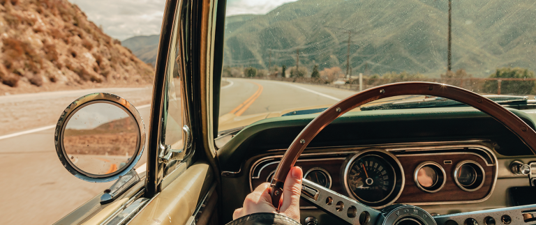 Filming for “spleen” officially started on monday